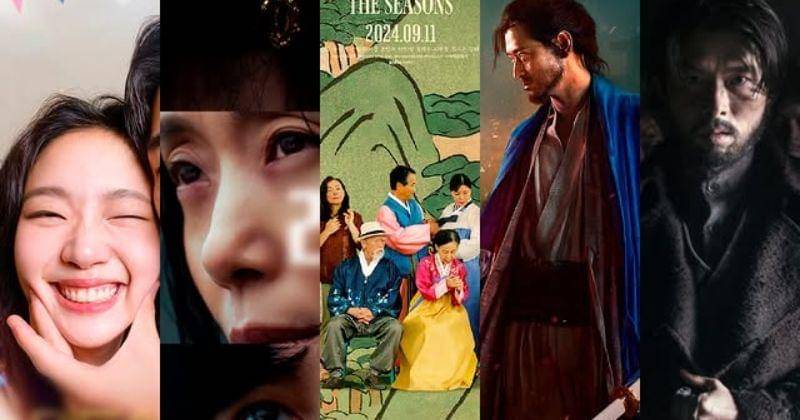 Instagram.com/Instagram.com/Baeksang.official